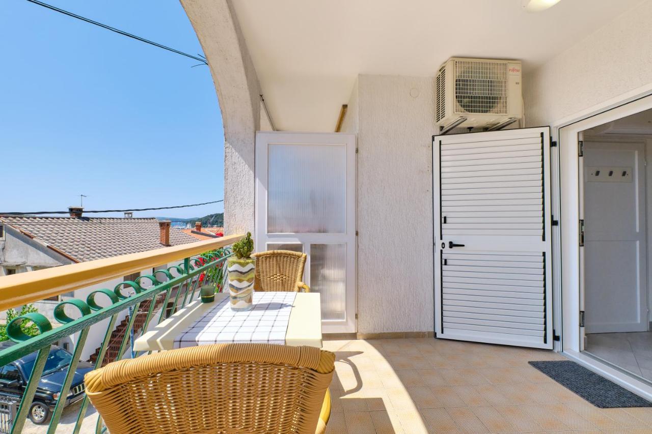 Sun Appartement *