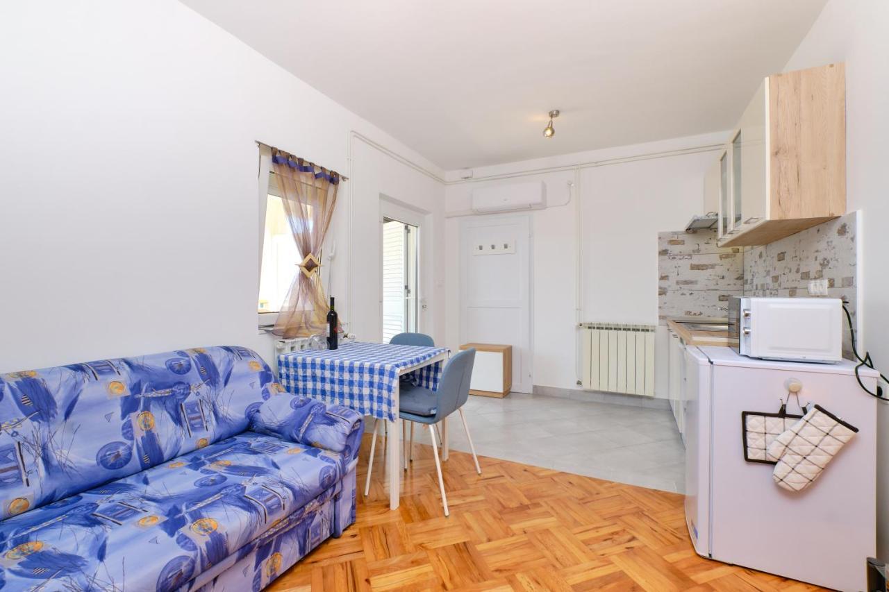 Appartement Sun *