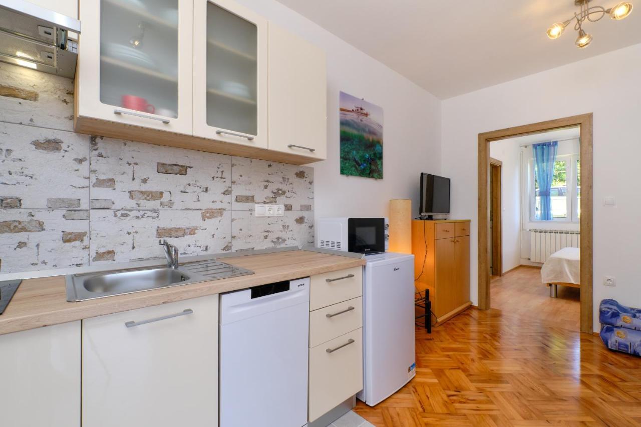 Sun Appartement